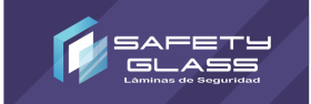 SafetyGlass.cl – Láminas de Seguridad Antiexplosivos